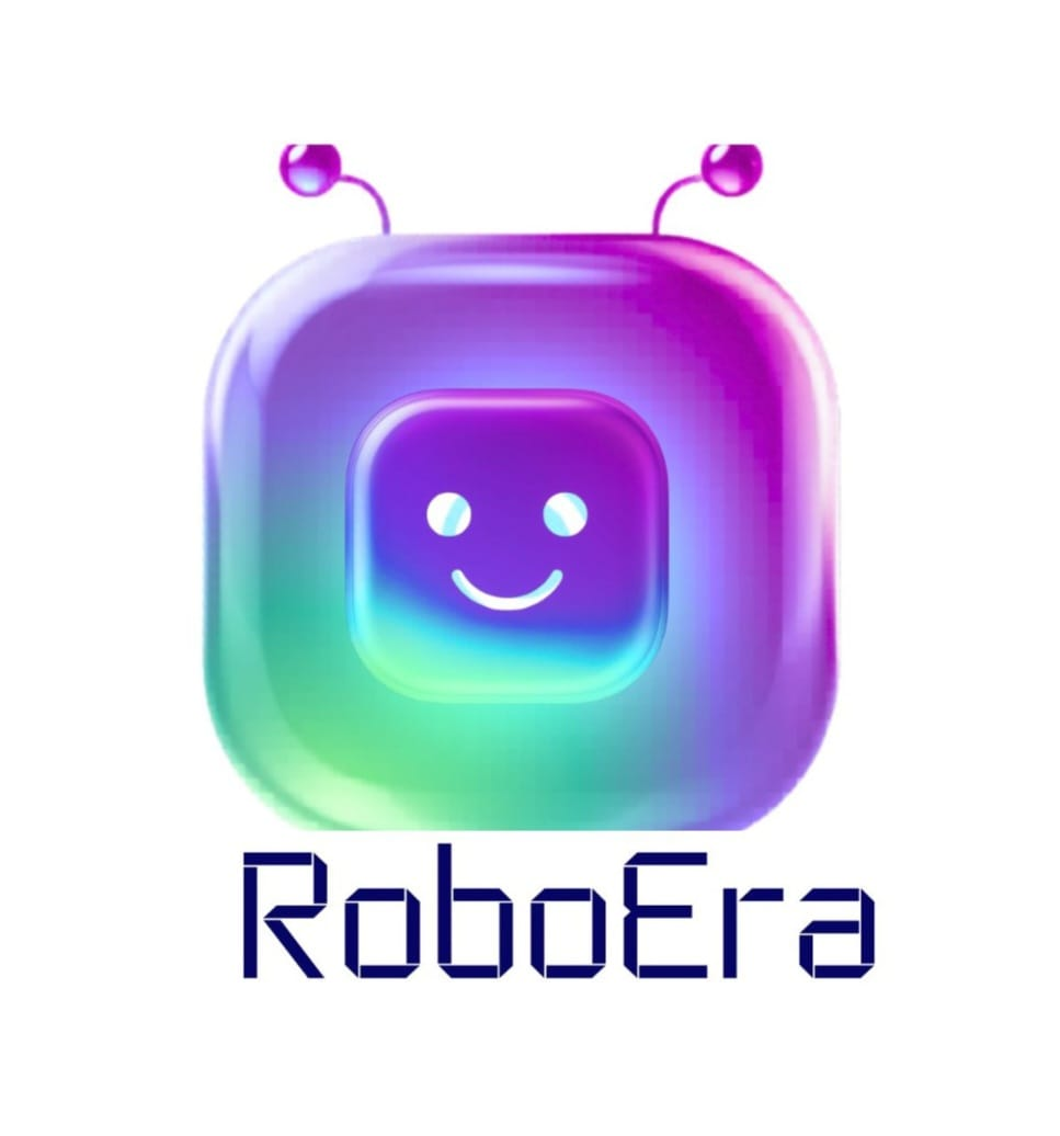 RoboEra